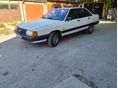 AUDI 100 2.0 D