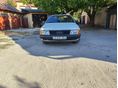 AUDI 100 1989/12 - 2