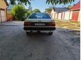 AUDI 100 1989/12 - 4