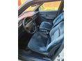 AUDI 100 1989/12 - 6