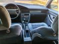 AUDI 100 1989/12 - 7