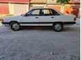 AUDI 100 1989/12 - 9