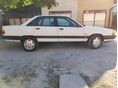 AUDI 100 1989/12 - 10