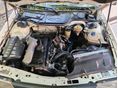 AUDI 100 1989/12 - 11