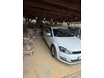 VOLKSWAGEN GOLF VII 1.6 TDI Comfortline DSG