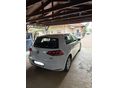 VOLKSWAGEN GOLF VII 2013/2 - 2