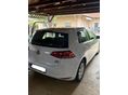 VOLKSWAGEN GOLF VII 2013/2 - 5