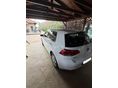 VOLKSWAGEN GOLF VII 2013/2 - 6