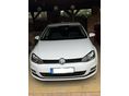 VOLKSWAGEN GOLF VII 2013/2 - 10