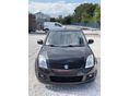SUZUKI SWIFT 2008/2 - 2