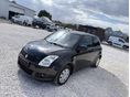 SUZUKI SWIFT 2008/2 - 3
