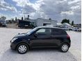 SUZUKI SWIFT 2008/2 - 4