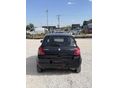 SUZUKI SWIFT 2008/2 - 6