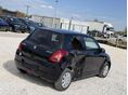 SUZUKI SWIFT 2008/2 - 7