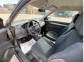 SUZUKI SWIFT 2008/2 - 9