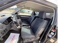 SUZUKI SWIFT 2008/2 - 10