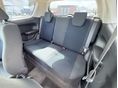 SUZUKI SWIFT 2008/2 - 11