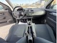 SUZUKI SWIFT 2008/2 - 12