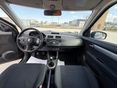 SUZUKI SWIFT 2008/2 - 13
