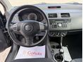 SUZUKI SWIFT 2008/2 - 14