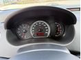 SUZUKI SWIFT 2008/2 - 15