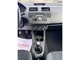 SUZUKI SWIFT 2008/2 - 16