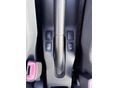 SUZUKI SWIFT 2008/2 - 17