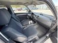 SUZUKI SWIFT 2008/2 - 18