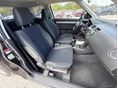 SUZUKI SWIFT 2008/2 - 19
