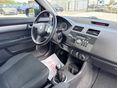 SUZUKI SWIFT 2008/2 - 20