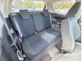SUZUKI SWIFT 2008/2 - 21