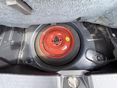 SUZUKI SWIFT 2008/2 - 23