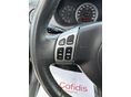 SUZUKI SWIFT 2008/2 - 25
