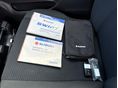 SUZUKI SWIFT 2008/2 - 26