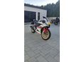 YAMAHA YZF R 125 60th Anniversary