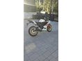 YAMAHA YZF R 125 2022/9 - 2