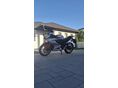 YAMAHA YZF R 125 2022/9 - 3