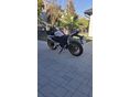 YAMAHA YZF R 125 2022/9 - 4