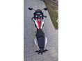 YAMAHA YZF R 125 2022/9 - 5