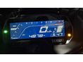 YAMAHA YZF R 125 2022/9 - 7