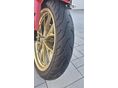 YAMAHA YZF R 125 2022/9 - 8