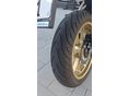 YAMAHA YZF R 125 2022/9 - 9