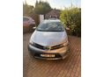 TOYOTA AURIS 2014/6 - 2