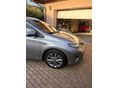 TOYOTA AURIS 2014/6 - 3