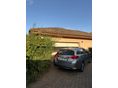 TOYOTA AURIS 2014/6 - 4