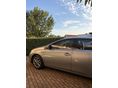 TOYOTA AURIS 2014/6 - 5