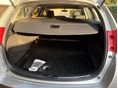 TOYOTA AURIS 2014/6 - 6