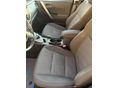 TOYOTA AURIS 2014/6 - 7