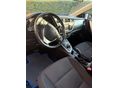TOYOTA AURIS 2014/6 - 8