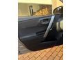 TOYOTA AURIS 2014/6 - 9